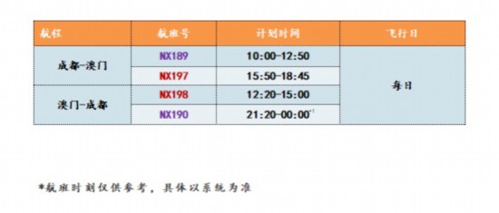 2024澳门天天六开彩新澳开奖记录,最新正品解答落实_专业版2.266