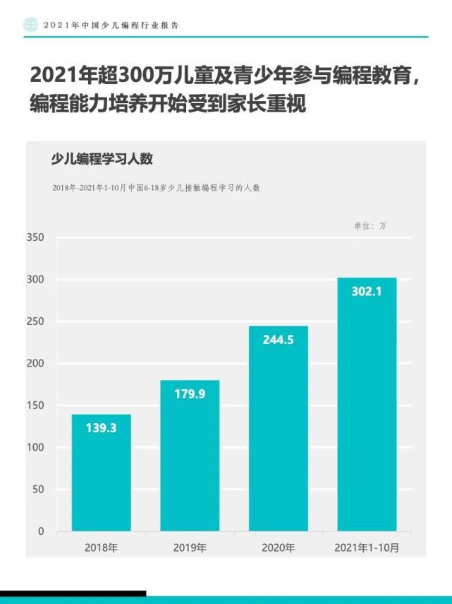 4949澳门最快开奖结果,快捷问题解决方案_SE版81.888