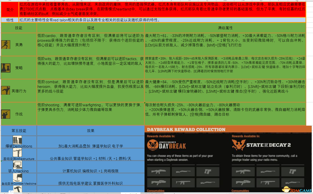 2024年新澳资料免费公开,时代资料解释落实_3DM36.30.79