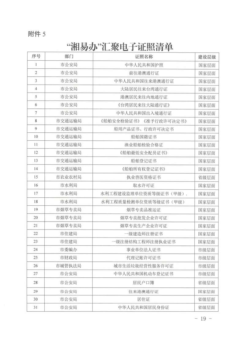 2024年12月15日 第70页