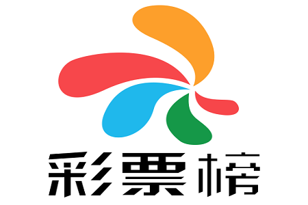 新澳门今晚开奖结果+开奖记录,准确资料解释落实_铂金版40.55