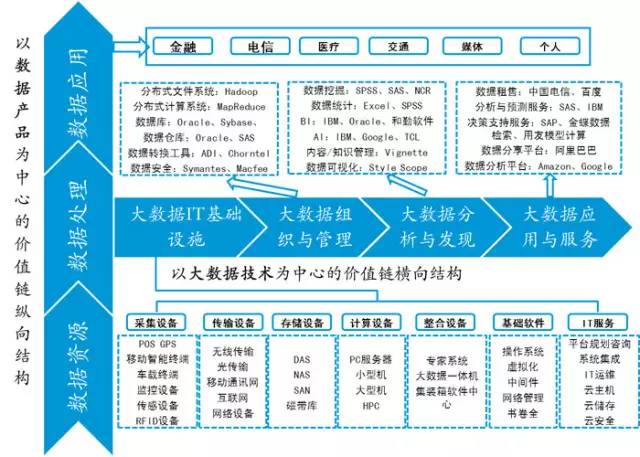 新澳门2024历史开奖记录查询表,深入数据执行策略_安卓款12.946