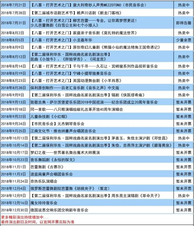 澳门最精准正最精准龙门客栈图库,数据资料解释落实_SE版54.516