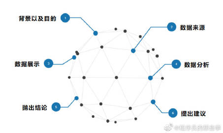 650288.com,深入数据策略解析_OP54.838