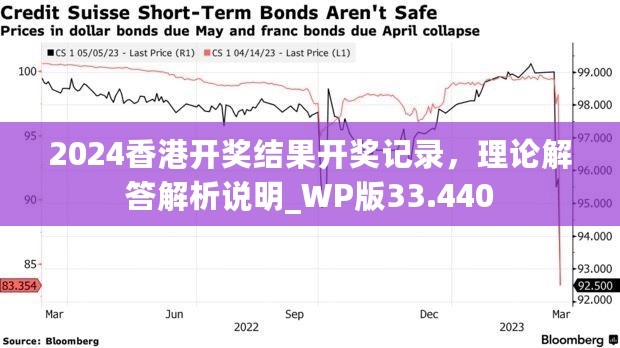 2024年港彩开奖结果,社会责任执行_网页版27.165