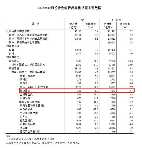 2024香港历史开奖结果查询表最新,绝对经典解释落实_增强版8.317