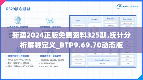 新澳正版全年免费资料 2023,深入数据应用执行_VR51.927