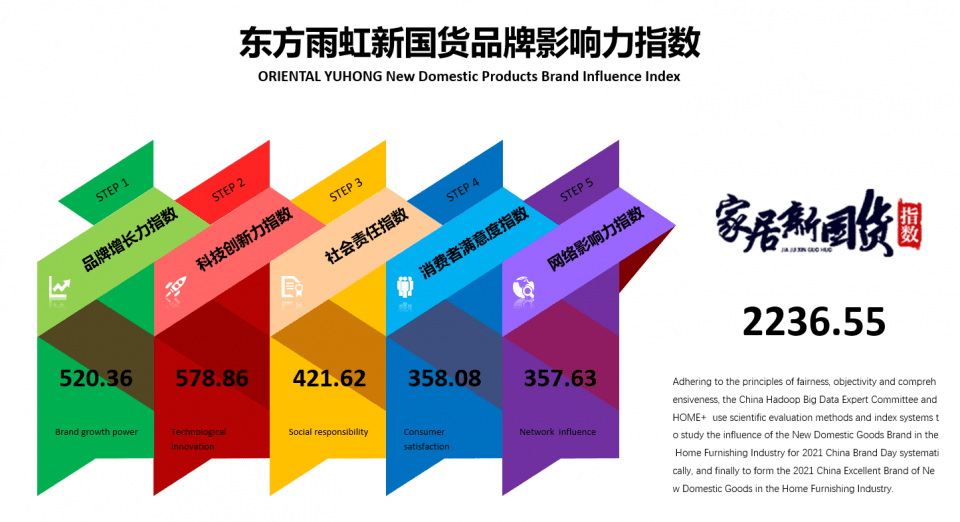 新澳门正版免费大全,实地研究数据应用_试用版66.348