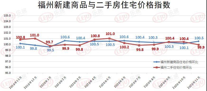 2024澳门天天开好彩大全开奖记录,权威推进方法_set86.859