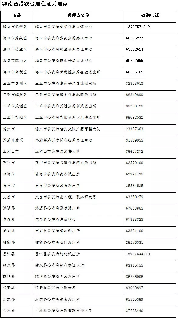 2024新奥门天天开好彩大全85期,全面理解执行计划_运动版13.665