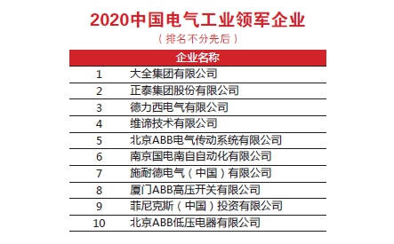 香港最快免费资料大全,准确资料解释落实_粉丝版335.372