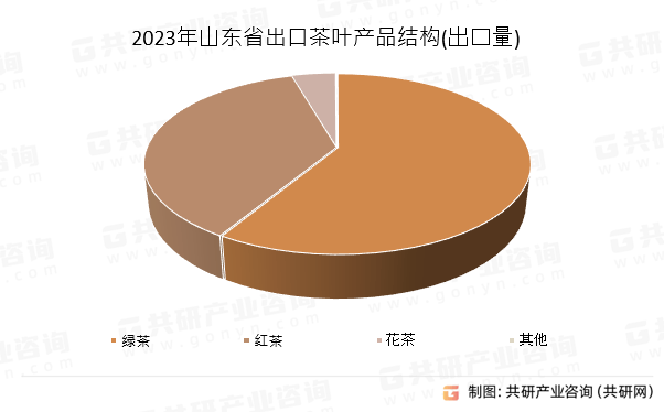 新澳2024今晚开奖结果,准确资料解释落实_Windows28.645