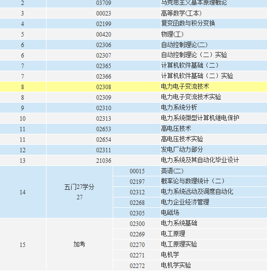 477777最快开奖记录,正确解答落实_钻石版2.823