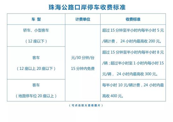 新澳六开奖结果2024开奖记录,功能性操作方案制定_完整版26.121