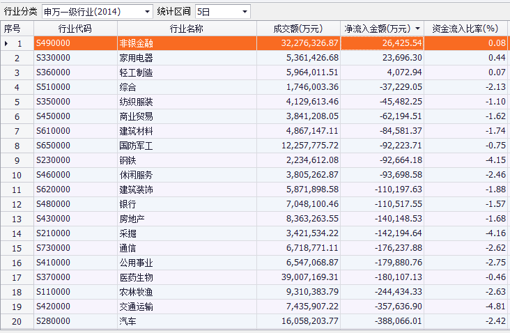 2024香港今期开奖号码,最新核心解答定义_专属版33.213