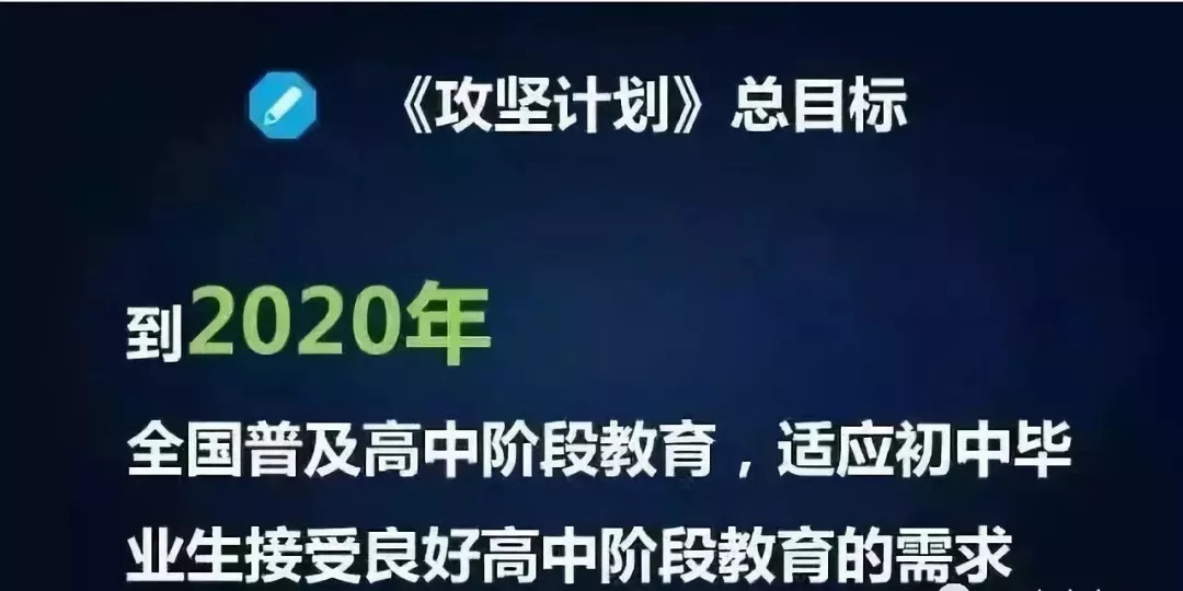 2024年新奥正版资料免费大全,定性分析说明_精装款38.349