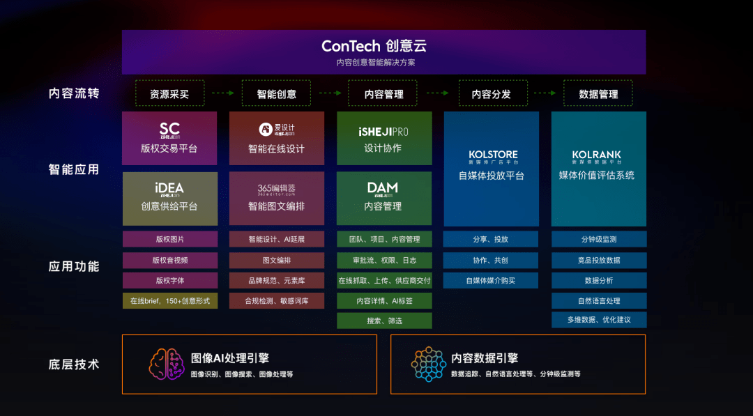 澳门一码一肖100准吗,稳定设计解析策略_QHD89.164