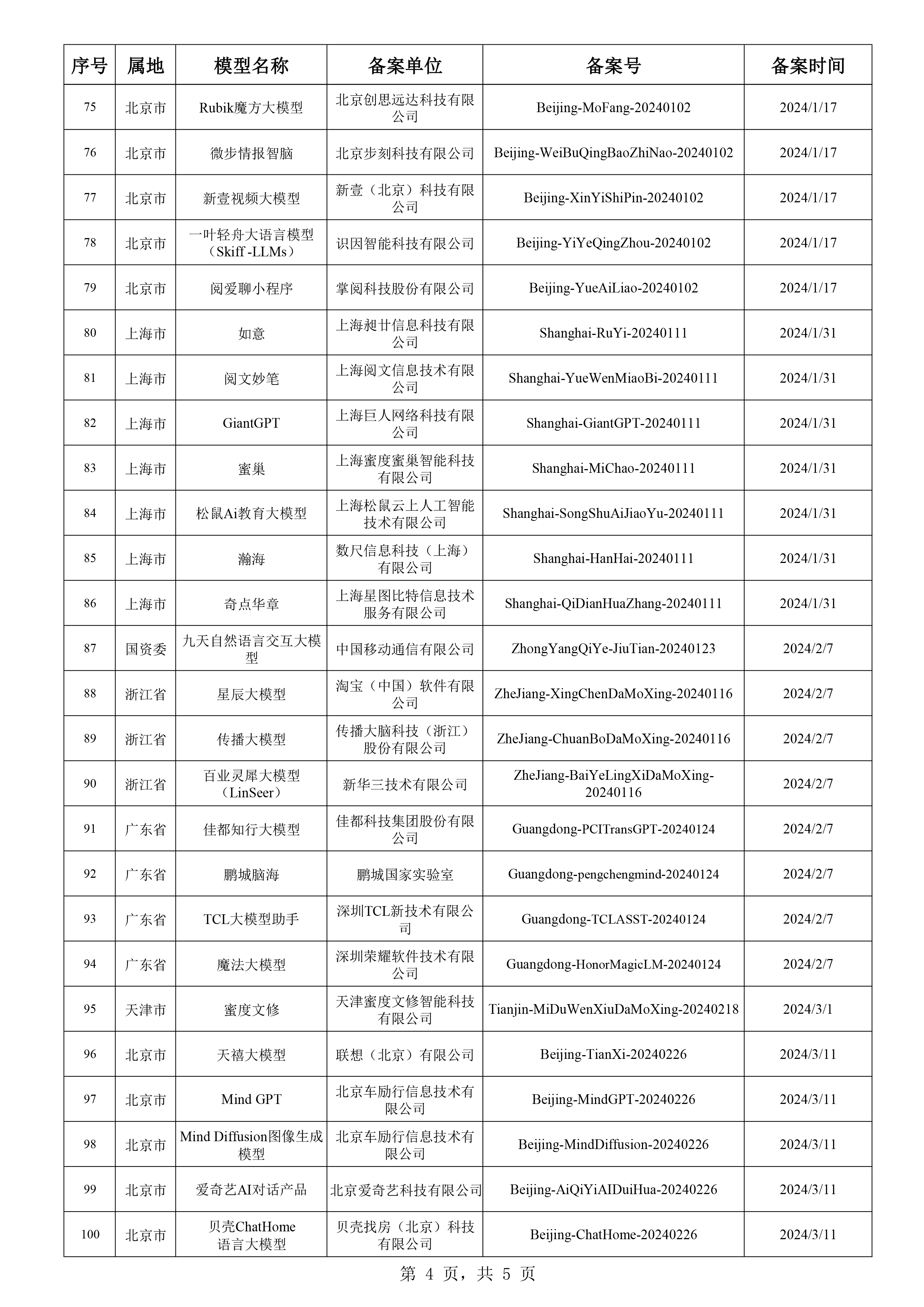 澳门开奖结果+开奖记录2024年资料网站,可持续执行探索_yShop69.590