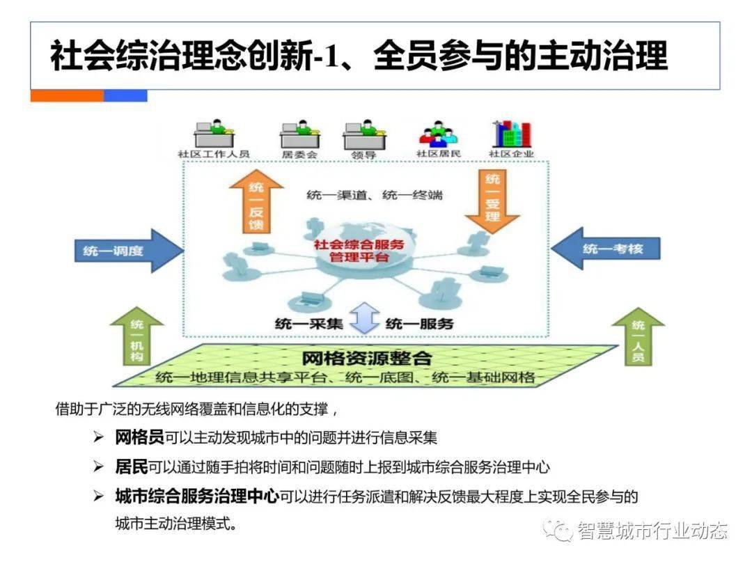 2024年12月15日 第41页