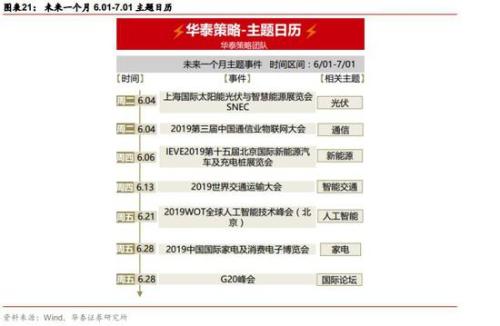 濠江内部资料最快最准,功能性操作方案制定_标准版6.676