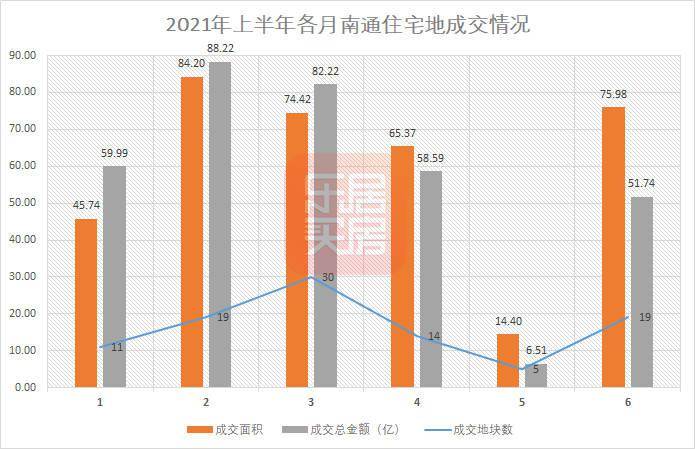 新奥门特免费资料大全管家婆,创新策略解析_U57.404