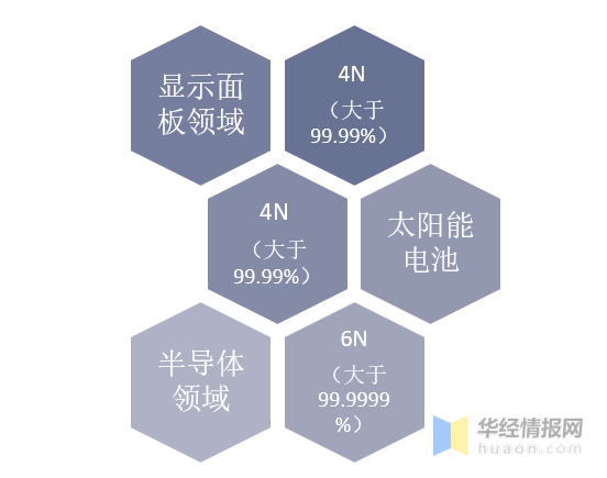 濠江内部资料最快最准,高效策略实施_Elite70.652