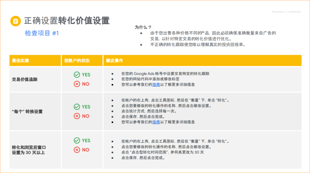 2024年香港资料免费大全,精细化评估解析_安卓款23.661