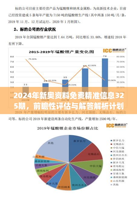 2024年12月15日 第31页