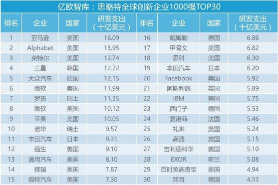 2024年今晚澳门开特马,广泛的解释落实方法分析_Android256.183