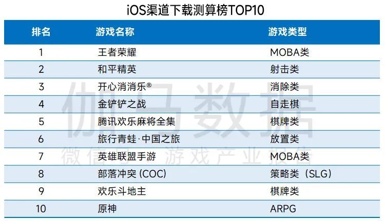 新奥开奖历史记录查询,实际解析数据_SP38.969