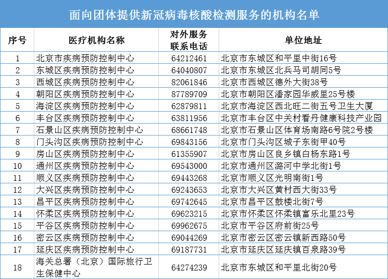 7777888888精准管家婆,权威解析说明_U60.509