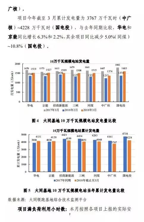 2024年新奥天天精准资料大全,实地分析数据执行_YE版96.968