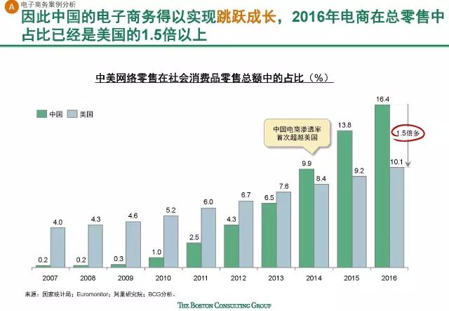 新奥最新资料单双大全,综合研究解释定义_粉丝款60.769