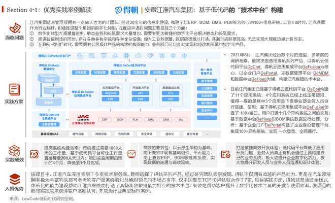 4949彩正版免费资料,全面解答解释落实_娱乐版305.210