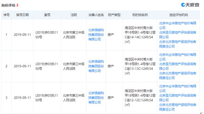 一白小姐一一肖必中特,实地执行分析数据_专业款171.376