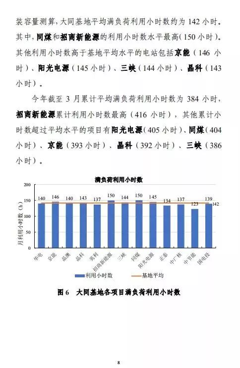 2024年12月15日 第13页