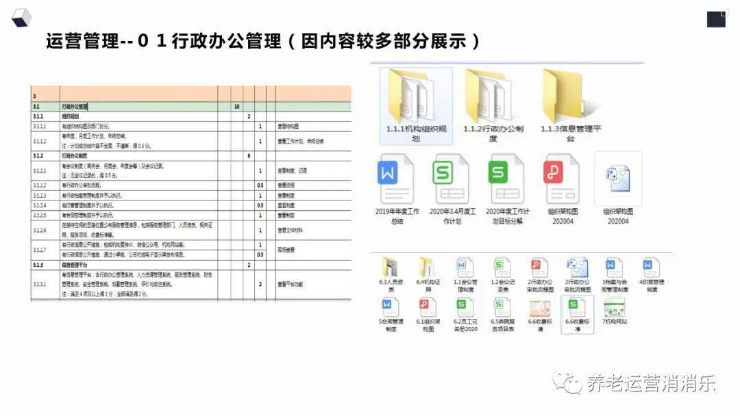 新奥门最准资料免费长期公开,连贯方法评估_UHD版39.366