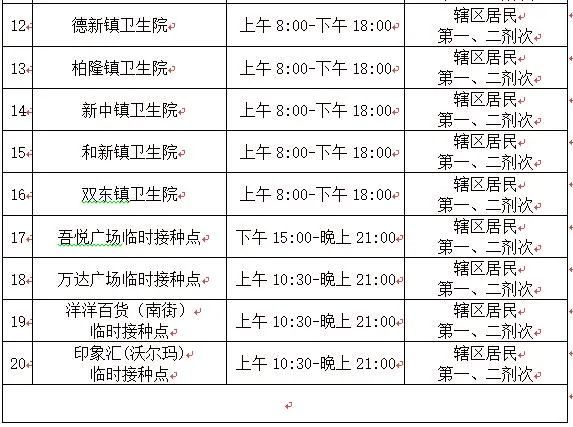 三肖三期必出特马预测方法,适用实施计划_豪华版37.124