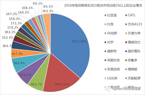 澳门濠江论坛79456,现状分析解释定义_苹果版76.149