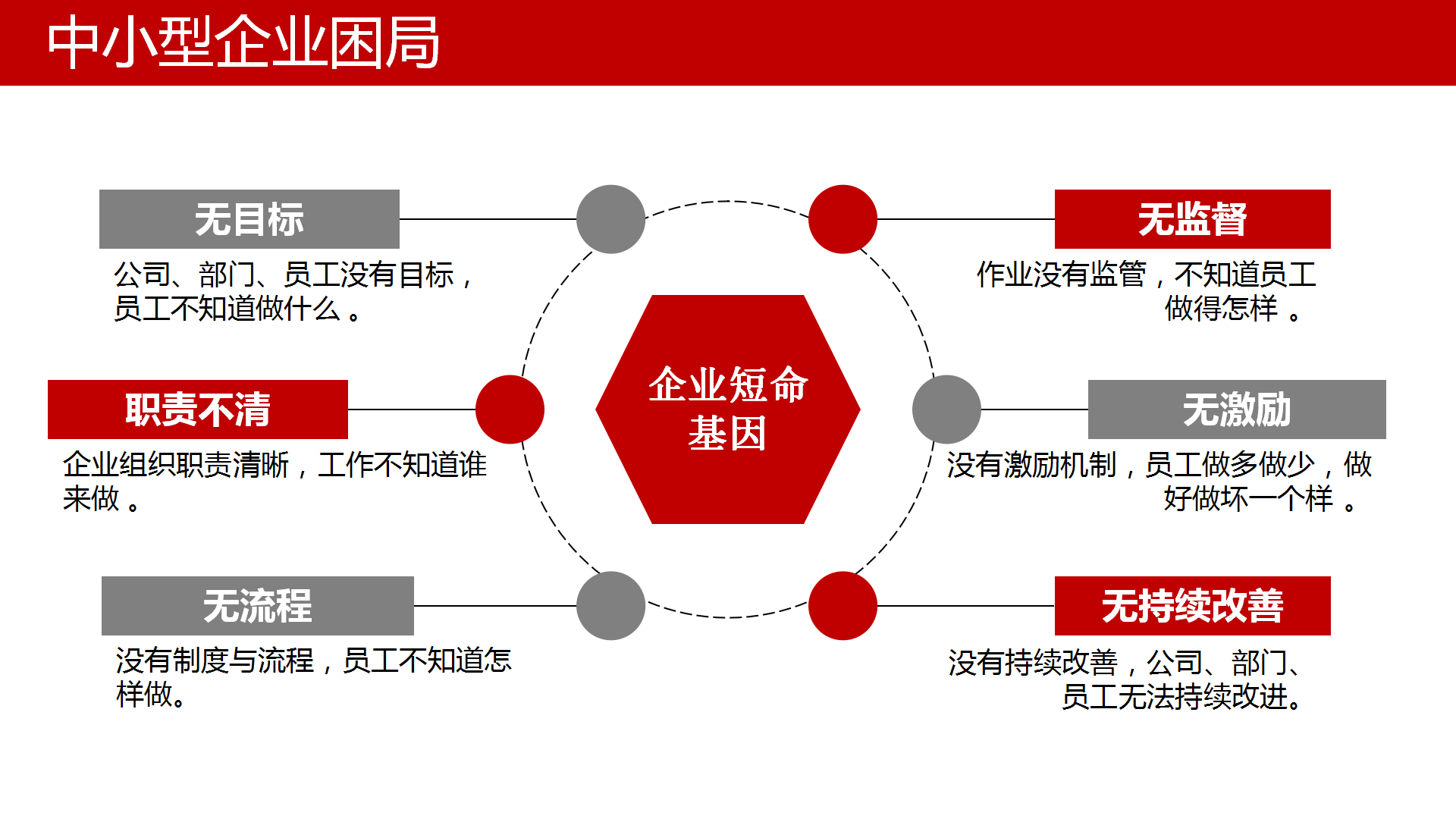 2024年12月15日 第12页