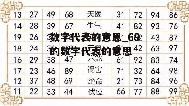 二九十八香悠悠打一数字,实践方案设计_Superior53.689