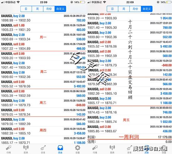 4肖4码免费公开,稳定策略分析_体验版95.423