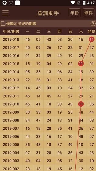 2024澳门开奖结果王中王,效率资料解释落实_pack33.626