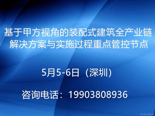 新澳门正版免费大全,实践策略实施解析_Holo30.539