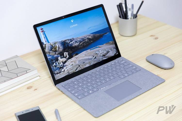 三肖必中三期必出凤凰网昨天,高效方法解析_Surface31.142