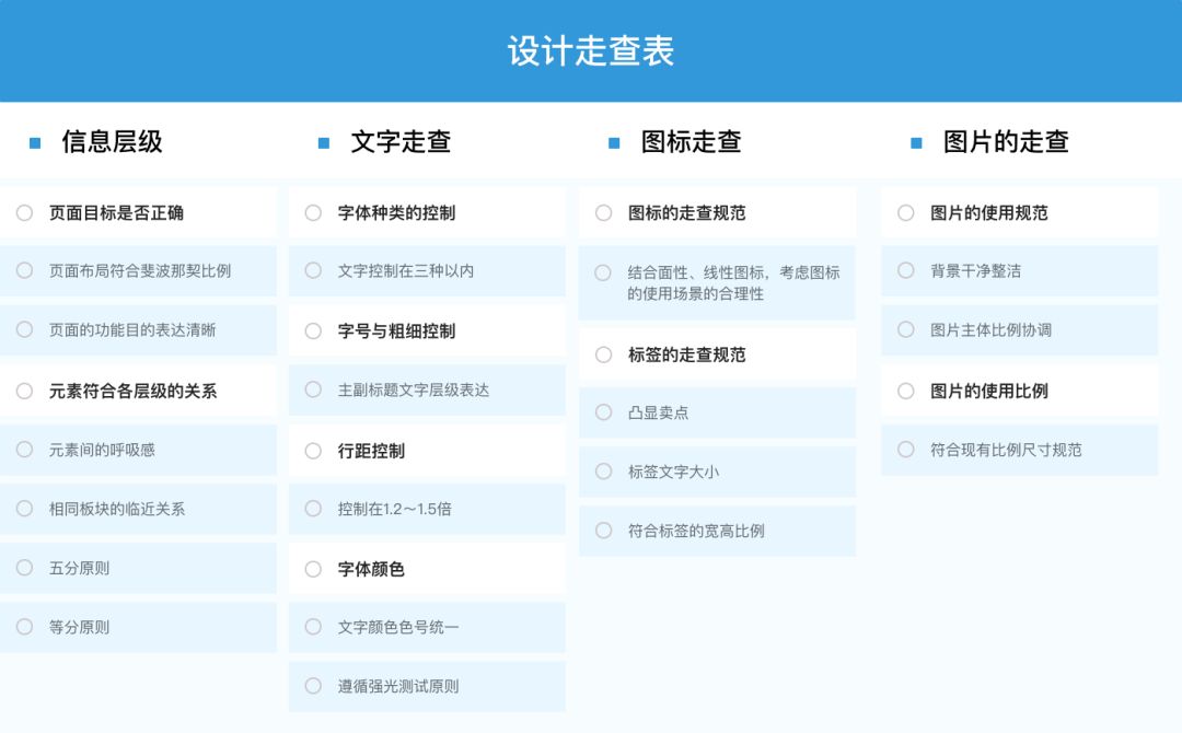 72396.C0m.72326查询,深层策略设计解析_特别款68.794