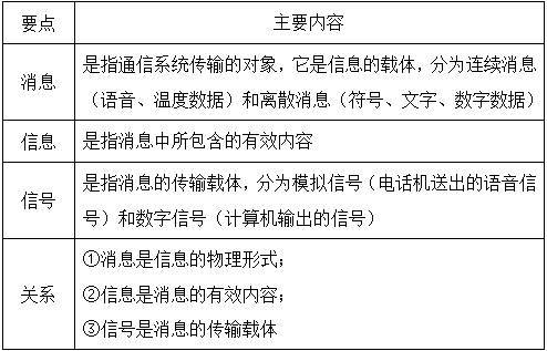 2024新奥门特免费资料的特点,高效解析方法_2D81.501