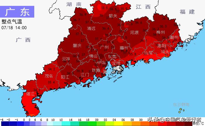 新澳门历史所有记录大全,收益成语分析落实_工具版89.512