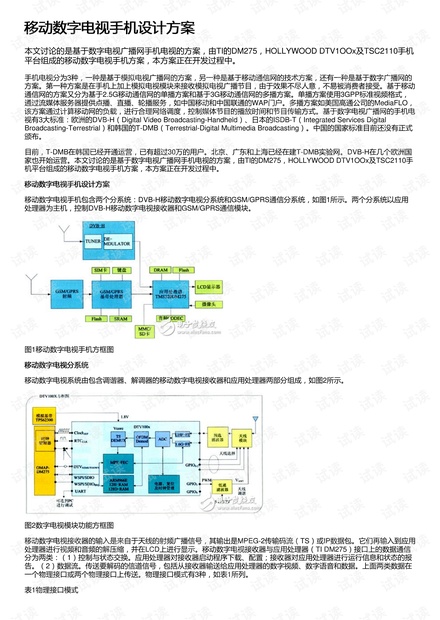 2024香港资料免费大全最新版下载,实效设计方案_OP17.167