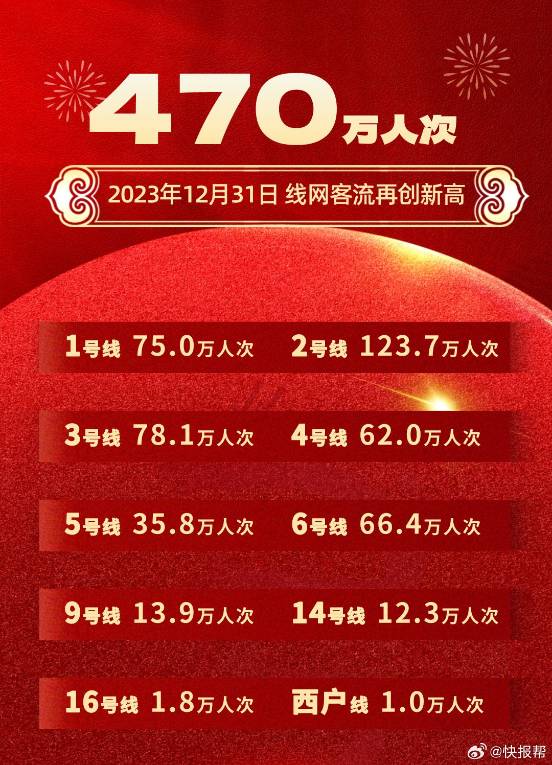 2024年新奥门天天开彩,科技成语分析定义_Harmony83.432